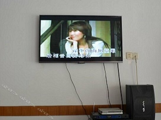 Sansong Hostel - Photo2
