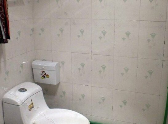 Sansong Hostel - Photo3