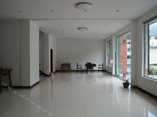 Sansong Hostel - Photo4