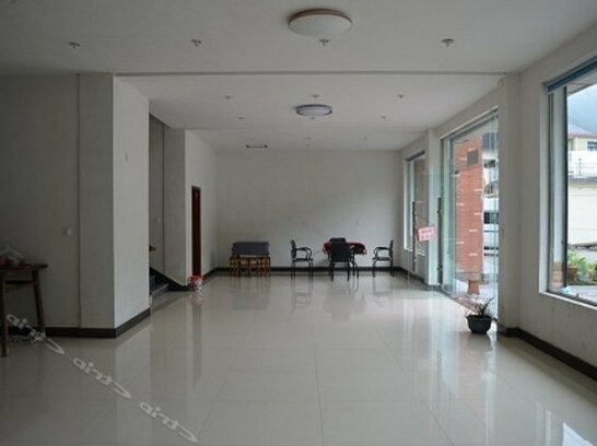 Sansong Hostel - Photo4