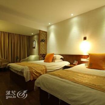 Serenity Holiday Inn - Photo4