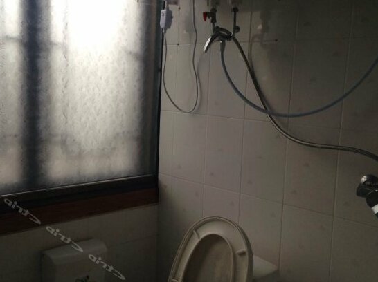 Shengjia Hostel - Photo5