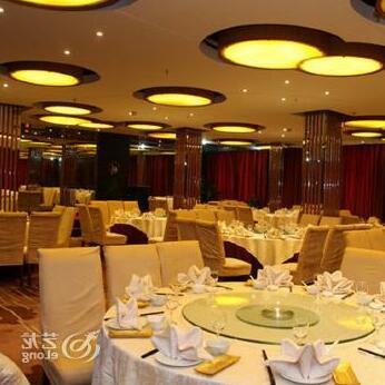 Sunny Castle Hotel - Photo3