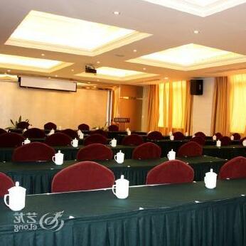 Sunny Castle Hotel - Photo4