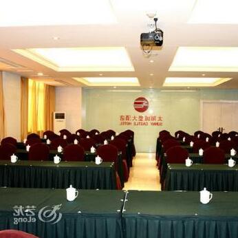 Sunny Castle Hotel - Photo5