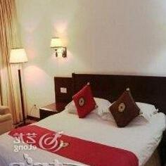 Tonglu Xinyue Hotel - Photo2