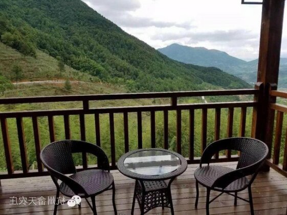 Tonglu Xue Lu Lodge - Photo3