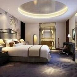 Weijia Hotel Hangzhou