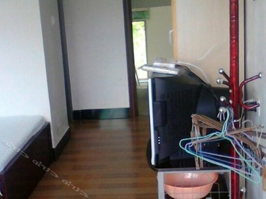 Wutao Manor - Photo3
