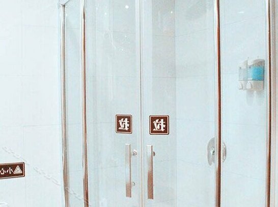 Xianfu Hostel - Photo4