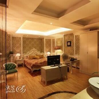 Xiang She Hotel - Photo4