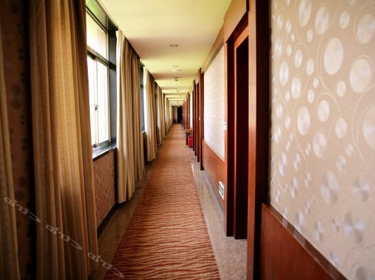 Xiang Xue Hai Hotel - Photo2