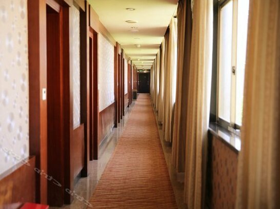 Xiang Xue Hai Hotel - Photo3