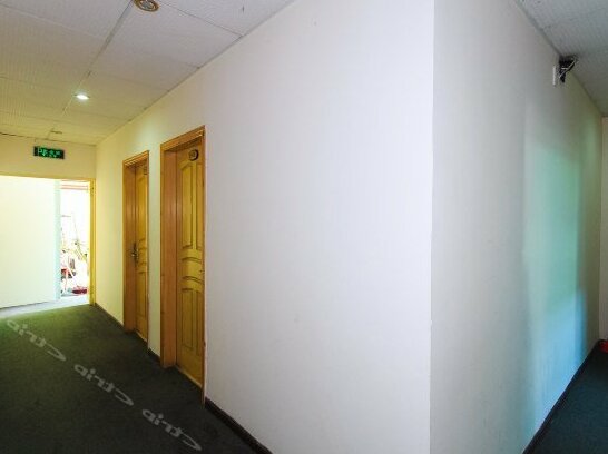Xianglian Zhixing Hostel - Photo3