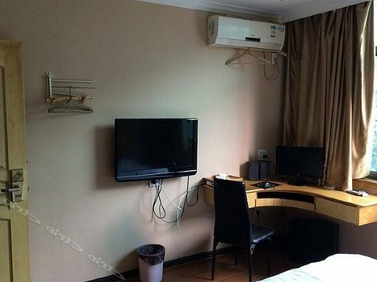 Xianglian Zhixing Hostel - Photo5