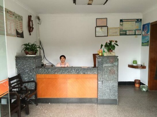Xiaolong Hotel - Photo2