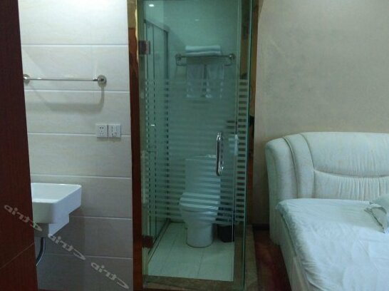 Xijiao Hotel - Photo4