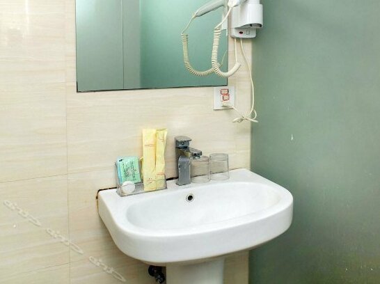 Xiqi Fenghua Express Hotel - Photo4