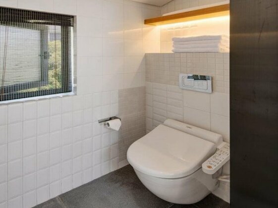 Xishe Hotel - Photo5