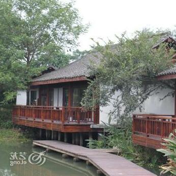 XiXi Manor - Photo2