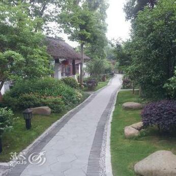 XiXi Manor - Photo3