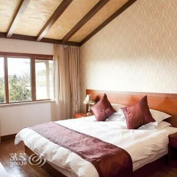 XiXi Manor - Photo4