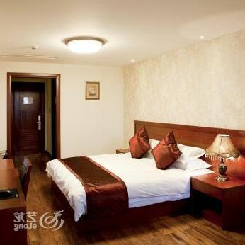 XiXi Manor - Photo5