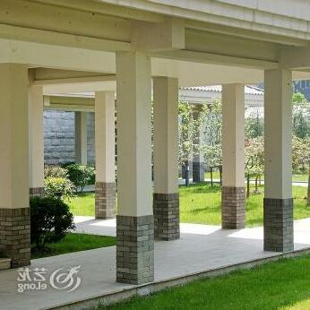 Xiyuan Hotel Zhejiang - Photo5