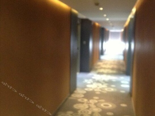 Yading Hotel - Photo4