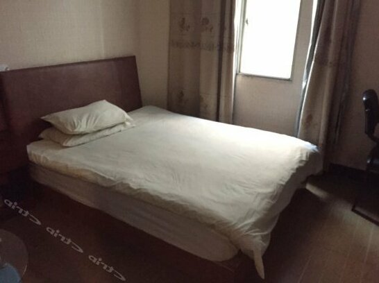 Ya'nan Hostel - Photo5