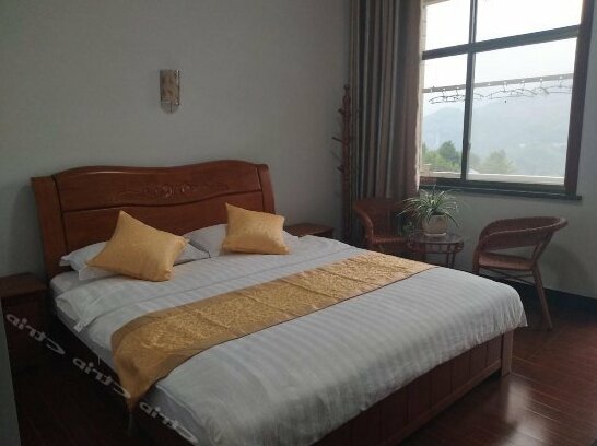 Yinxin Home Inn - Photo3