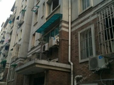 Youjia Hostel Hangzhou