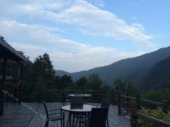 Yunbotianmu - Photo4