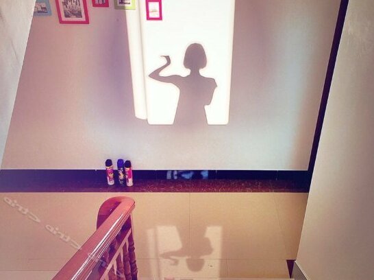 Zhejiang Valley Inn - Photo4