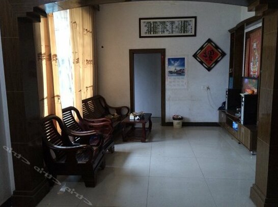 Zhenzhu Farmhouse - Photo2