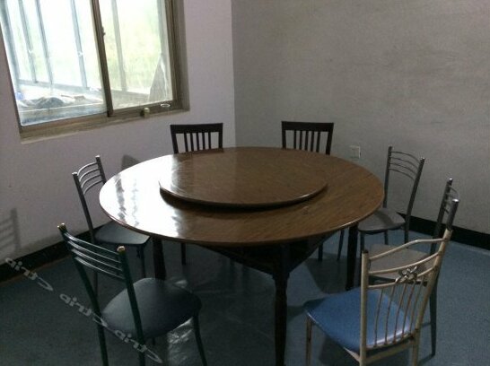 Zhenzhu Farmhouse - Photo3