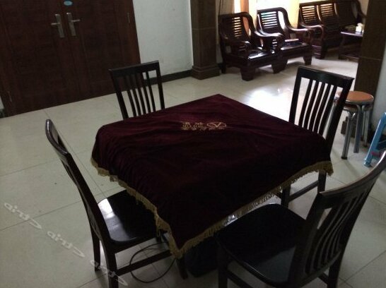 Zhenzhu Farmhouse - Photo4