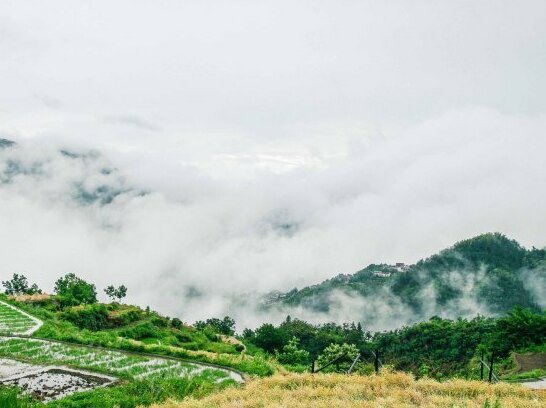 Zhexi Daxiagu Resort - Photo4