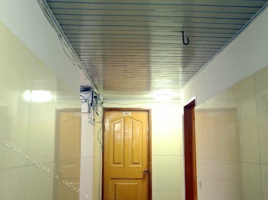 Zhuantang Hostel - Photo3