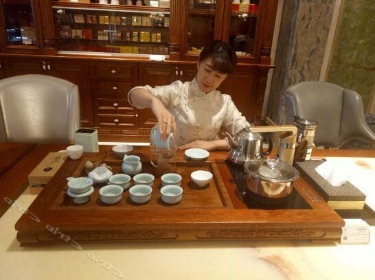 Bali Siji Hotel - Photo5