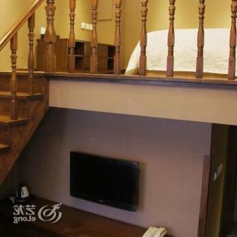 Boqun Fashion Hotel - Photo5