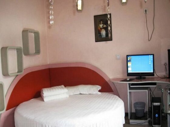 Dream Family Inn - Photo2