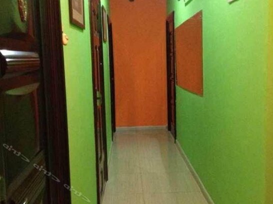 Dream Family Inn - Photo3