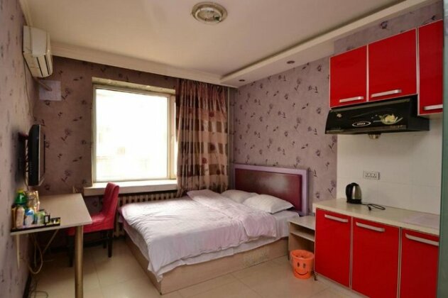 Dream Family Inn - Photo4