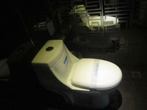 E Fashion Apartment - Photo3