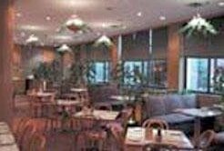 Flamingo Conifer Hotel - Photo5
