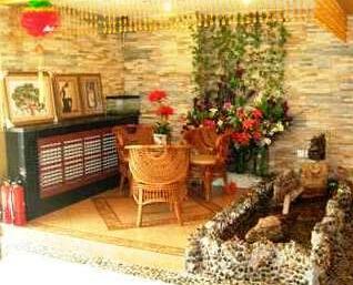 Futang Hotel - Photo3