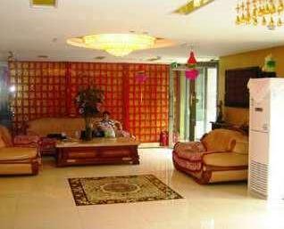 Futang Hotel - Photo5