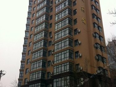 Gaofeng Express Hotel