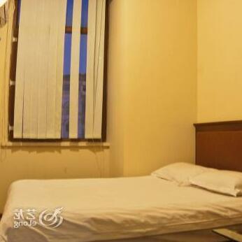 Harbin Aimei Hotel - Photo4